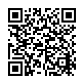 QR code for Mahar listing