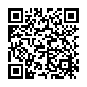 QR code for Mahar listing