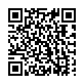 QR code for Mahar listing