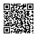 QR code for Mahar listing
