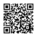 QR code for Mahar listing