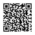 QR code for Mahar listing