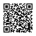 QR code for Mahar listing
