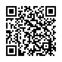 QR code for Mahar listing