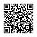 QR code for Mahar listing
