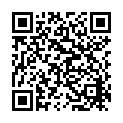 QR code for Mahar listing