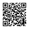 QR code for Mahar listing