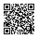 QR code for Mahar listing