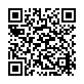 QR code for Mahar listing