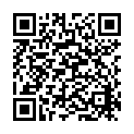 QR code for Mahar listing