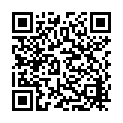 QR code for Mahar Laxmi listing
