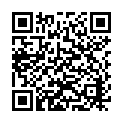 QR code for Mahar Lin Htet listing