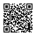 QR code for Mahar Loka Co.,Ltd. listing