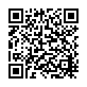 QR code for Mahar Lumbine listing