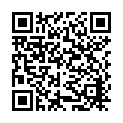 QR code for Mahar Mate listing