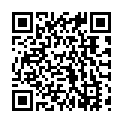 QR code for Mahar Mate listing