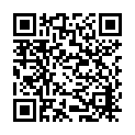 QR code for Mahar Mate listing