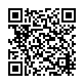 QR code for Mahar Nwe [ABC] listing