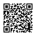 QR code for Mahar Nwe listing