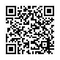 QR code for Mahar Nwe listing