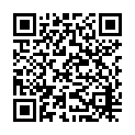 QR code for Mahar Nwe listing