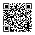 QR code for Mahar Nwe listing