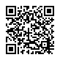 QR code for Mahar Nwe listing