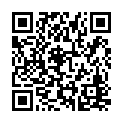 QR code for Mahar Nwe listing
