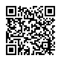 QR code for Mahar Oo listing