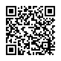 QR code for Mahar San listing