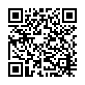 QR code for Mahar San listing