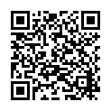 QR code for Mahar San USA Store listing