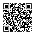 QR code for Mahar Shwe Co.,Ltd. listing