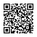 QR code for Mahar Swe listing