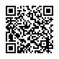 QR code for Mahar Tha Toe Min listing