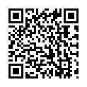 QR code for Mahar Thit listing