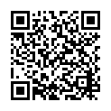 QR code for Mahar Thudatthana listing