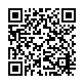 QR code for Mahar Tun listing