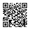 QR code for Mahar U Soe Myint listing