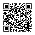 QR code for Mahar Wun listing