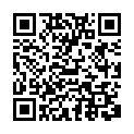 QR code for Mahar Yangon listing