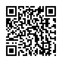 QR code for Mahar Yangon listing