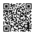 QR code for Mahar Yangon listing