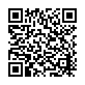 QR code for Mahar Yangon listing