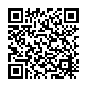 QR code for Mahar Yangon listing