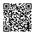 QR code for Mahar Yangon listing
