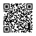 QR code for Mahar Yangon listing