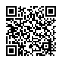 QR code for Mahar Yangon listing