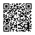 QR code for Maharmate listing
