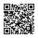 QR code for Mahaythi listing